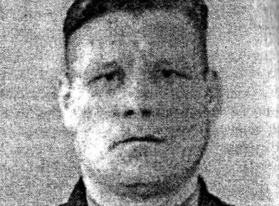 В Саратове открыли доску памяти солдату Ивану Сидорову, пленившему Гиммлера