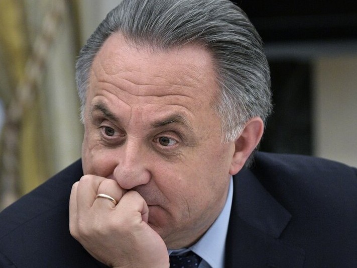 Саратовские ветераны обратились к Виталию Мутко из-за ресторана «Кембридж»