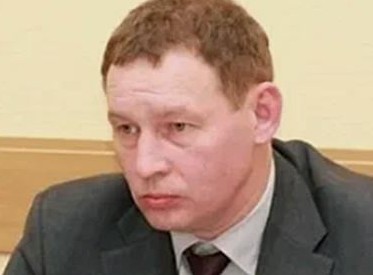 Сергей Терехов назвал в суде мотивы преследования. Арест продлили экспресс-методом