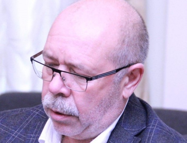 Чиновник не смог ответить, получит ли Саратов 10 миллиардов рублей от особой экономической зоны