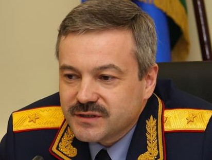 Убийство подростка в Балаково. Мужчине, ударившему мальчика ножом, предъявили обвинение