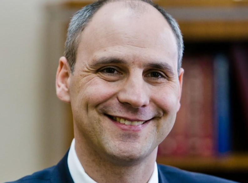 В Госдуму направят инициативу об усыплении бездомных собак