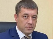 Запрещённые вещества и фальсификаты в саратовских продуктах: официальное заявление начальника управления ветеринарии правительства Саратовской области