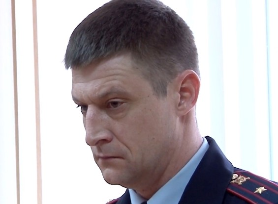 «Я знаю административный ресурс»: сына вице-губернатора обвиняют в убийстве собак своей бывшей возлюбленной, девушка усомнилась в непредвзятости экспертов