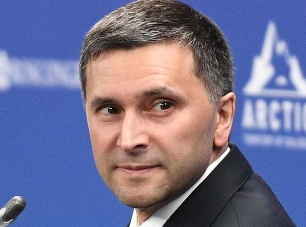 Нападения собак. Регионы смогут усыплять агрессивных бездомных животных