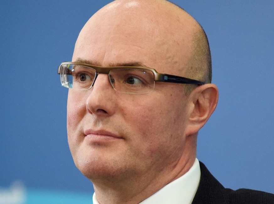 Саратовские вузы не спешат участвовать в федеральной программе развития туризма