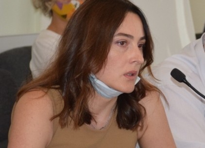 За текущий год в Саратове вырубили тысячи деревьев. В мэрии анонсируют посадки