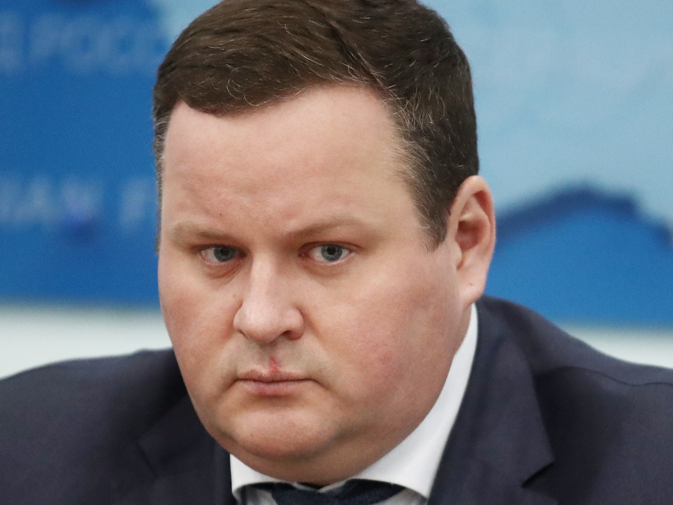 Предлагается ввести шестидневную рабочую неделю