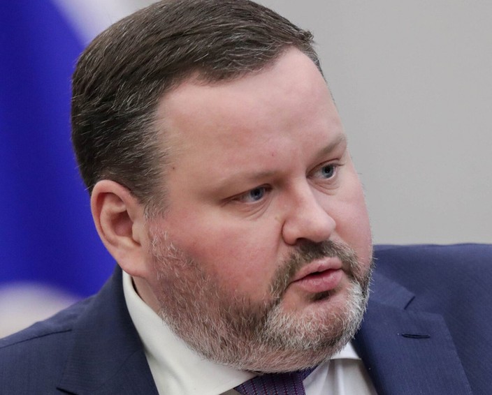 Рабочую шестидневку поддерживает только каждый десятый горожанин