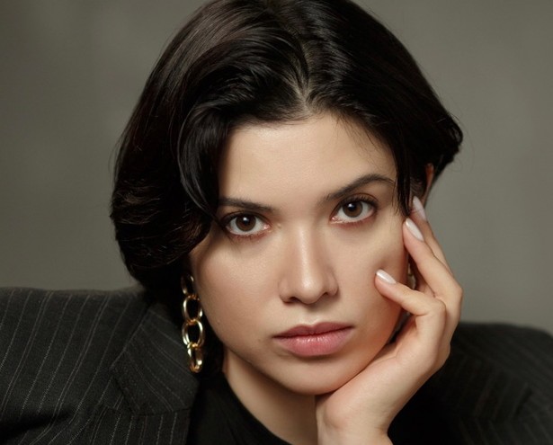 Гордепы заявили о низких зарплатах работников саратовских кладбищ