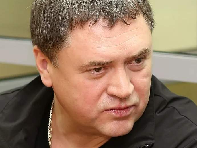 Бывшего сити-менеджера Саратова признали банкротом