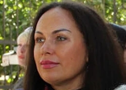 Наследники Грищенко проиграли апелляцию об изъятии больничного комплекса