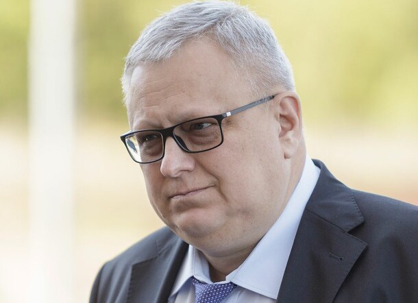 Фонд развития территорий заплатит больше 30 миллионов рублей тому, кто сделает два саратовских долгостроя привлекательными для покупателей