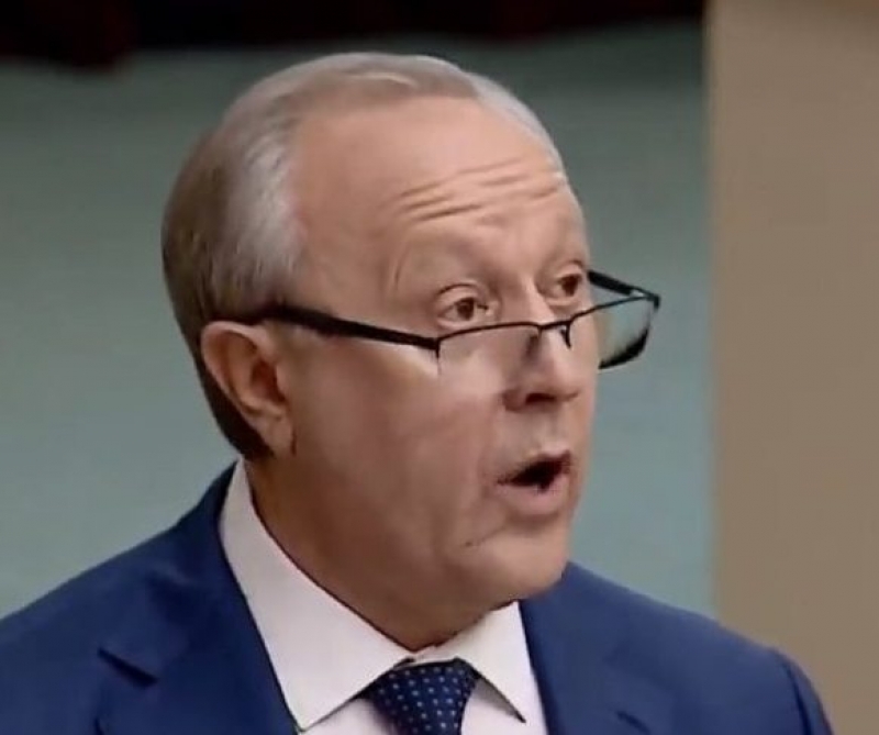 Суд оштрафовал сына экс-губернатора Валерия Радаева за оскорбления в адрес мэра Саратова и зампреда гордумы на странице «ВКонтакте»