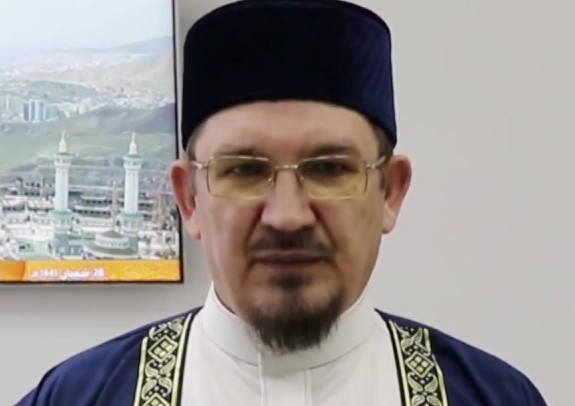 Концерт известных исполнителей, мастер-классы, шоу мыльных пузырей: жителей региона зовут на празднование Курбан-Байрама