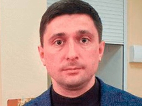 Власти ищут инвестора для глэмпинга у Дьяковского леса