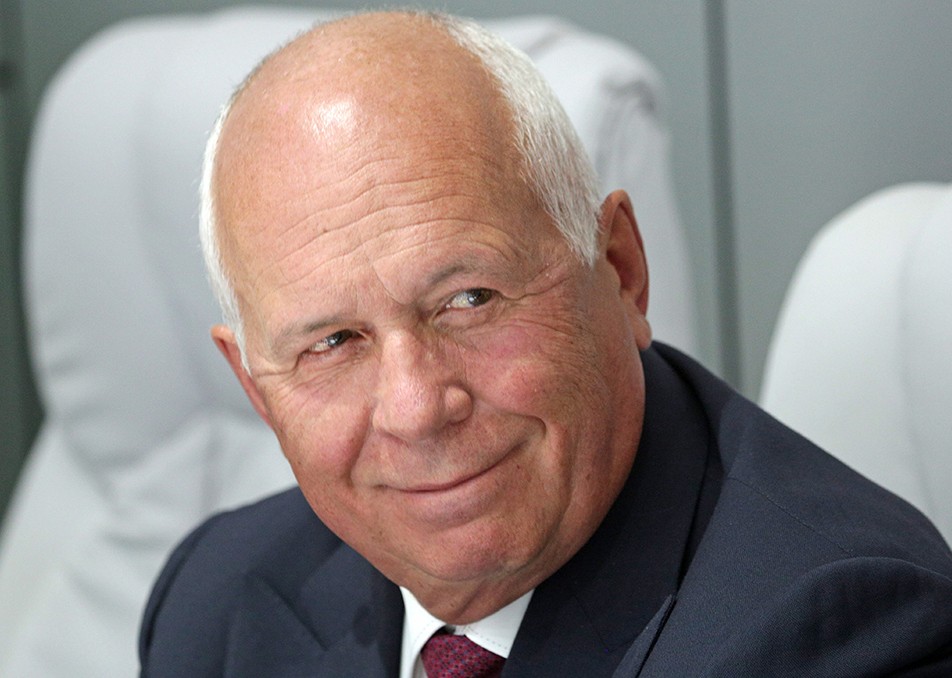 В Саратове за 150 миллионов рублей продают недвижимость завода