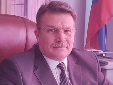 В саратовском госпитале для ветеранов войн нашли «недоброкачественный» препарат