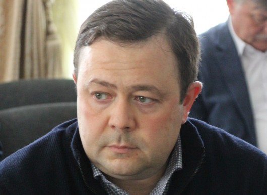 Суббота с дождем, но без воды. Адреса отключений в Саратове