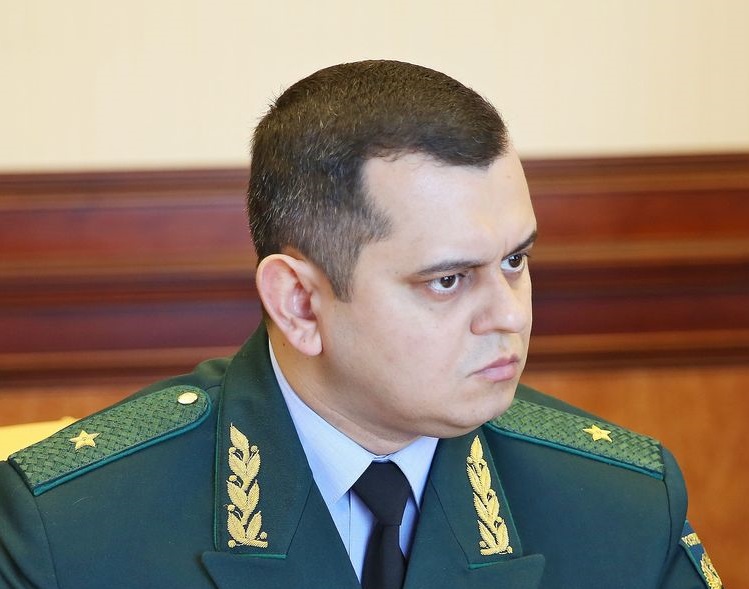 Обнаружена незаконная свалка площадью почти 2 гектара