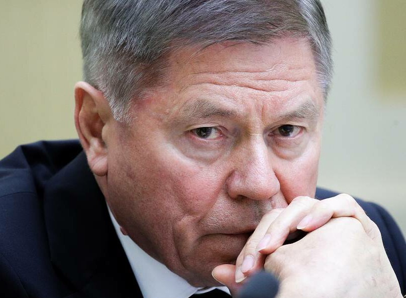 Верховный суд удовлетворил жалобу дольщиков из Энгельса, которые всё же получат квартиры: решение стало первым в России