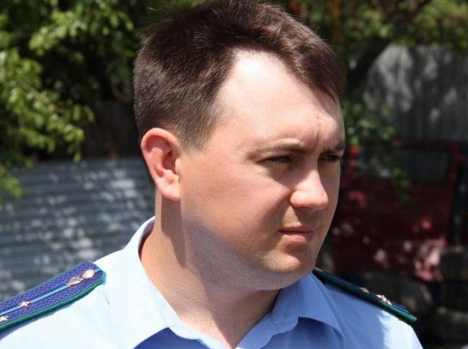 Чудеса по-саратовски. Шесть дней спустя после подписания контракта два дома выросли до уровня десятого этажа