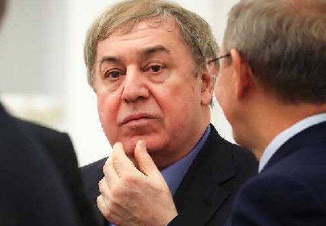 Отель на набережной Саратова. Названы инвесторы, сроки, концепция и франшиза