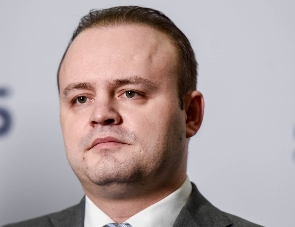 Вице-спикер Госдумы предлагает изменить количество детей для признания родителей многодетными