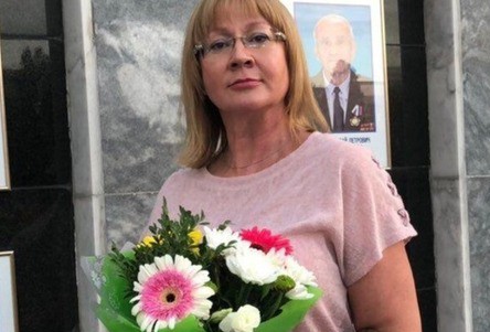 Открытие Горпарка в Саратове: стало известно, какие ворота распахнутся перед посетителями в первую очередь