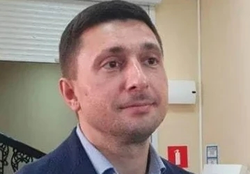 Министр объяснил депутатам, что в Саратове «пока ещё нет технопарка»