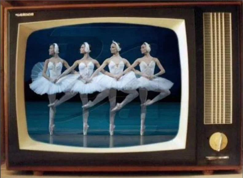 В понедельник жителей Саратова, Балаково и ещё четырех районных центров ждут масштабные перебои в работе радио и ТВ