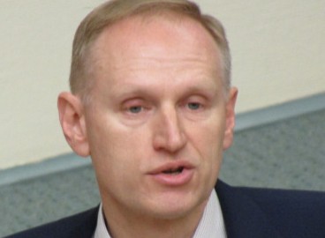 Завышение цен в 8, 13 и 18 раз! Как структура мэрии разоряла 