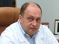 В Саратове врачи горбольницы спасли ногу 103-летней ветерана Великой Отечественной войны