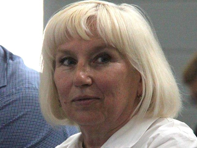 Общественница: Минстрой РФ не подтвердил обязанности застройщиков возводить соцобъекты