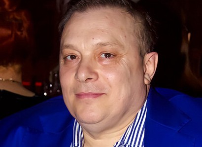 На набережной Саратова причалил 96-метровый корабль 