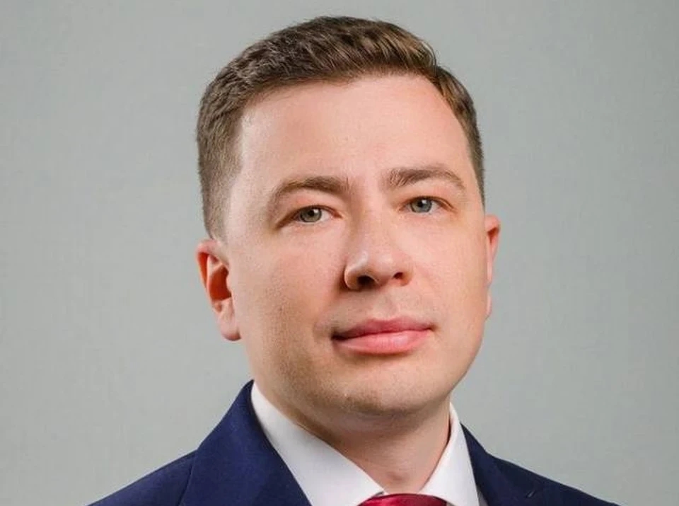 На этой неделе жителям Саратовской области придётся работать только три дня