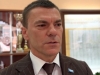Волжский район