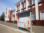 Около 5,5 тысяч посылок отправлено с вокзалов ПривЖД с начала 2026 года  