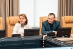 Студенты Политеха посвятят месту приземления Юрия Гагарина творческие проекты