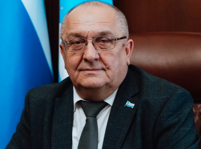 «Огромный пласт штукатурки и конструкций рухнул вниз под тяжестью воды»: в очередном памятнике архитектуры в Саратове обрушился потолок