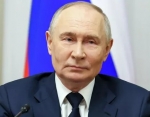 Владимир Путин уволил экс-депутата Госдумы от Саратовской области (его заменил сын бывшего генпрокурора)
