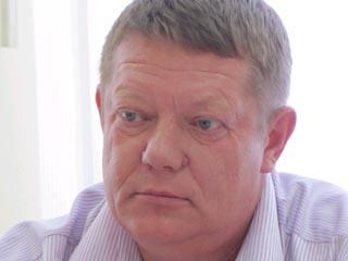 Николай Панков: Инициативы наших аграриев могут стать законопроектами