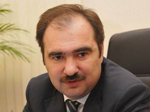 СМИ: Коммерческие пенсионные фонды хотят ввести дополнительные сборы с работников на формирование пенсии