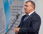 Сегодня Энгельсу – 268 лет!  