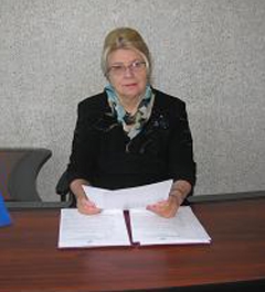 Вальтер  Раиса   Михайловна