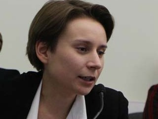 Элементы «урбанистического» эксперимента на Привокзальной площади превращаются в хлам