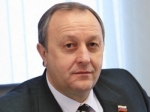 Валерию Радаеву: 