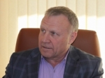 Главу ленинского района поблагодарили за работу