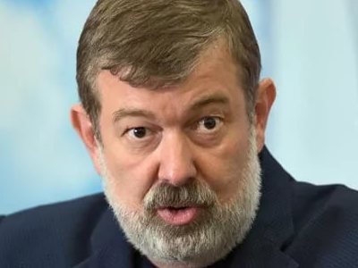 В Калуге задержаны сторонники саратовца Мальцева со взрывчаткой и пулеметом