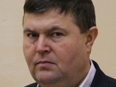 Михаил Исаев усомнился в компетентности главы дорожного комитета